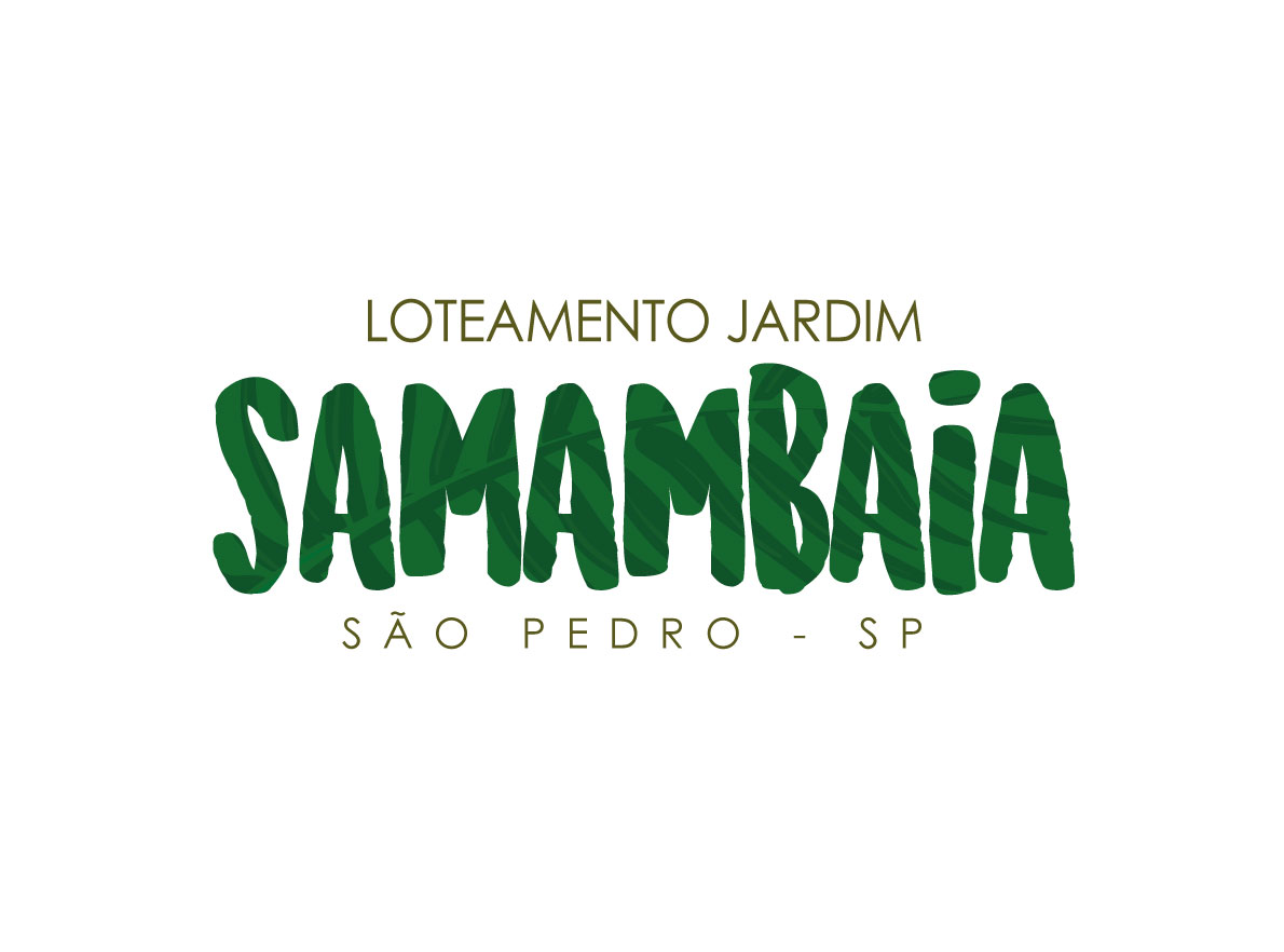 Jardim Samambaia