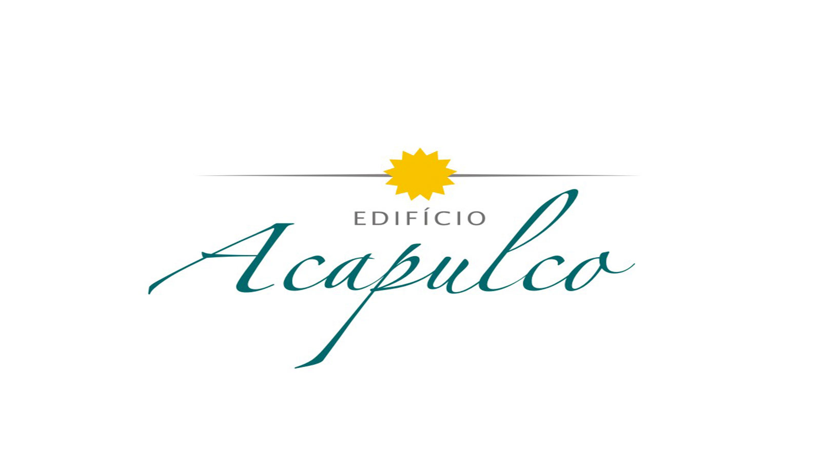 Edifício Acapulco