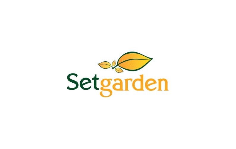 SetGarden