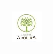 Jardim Aroeira
