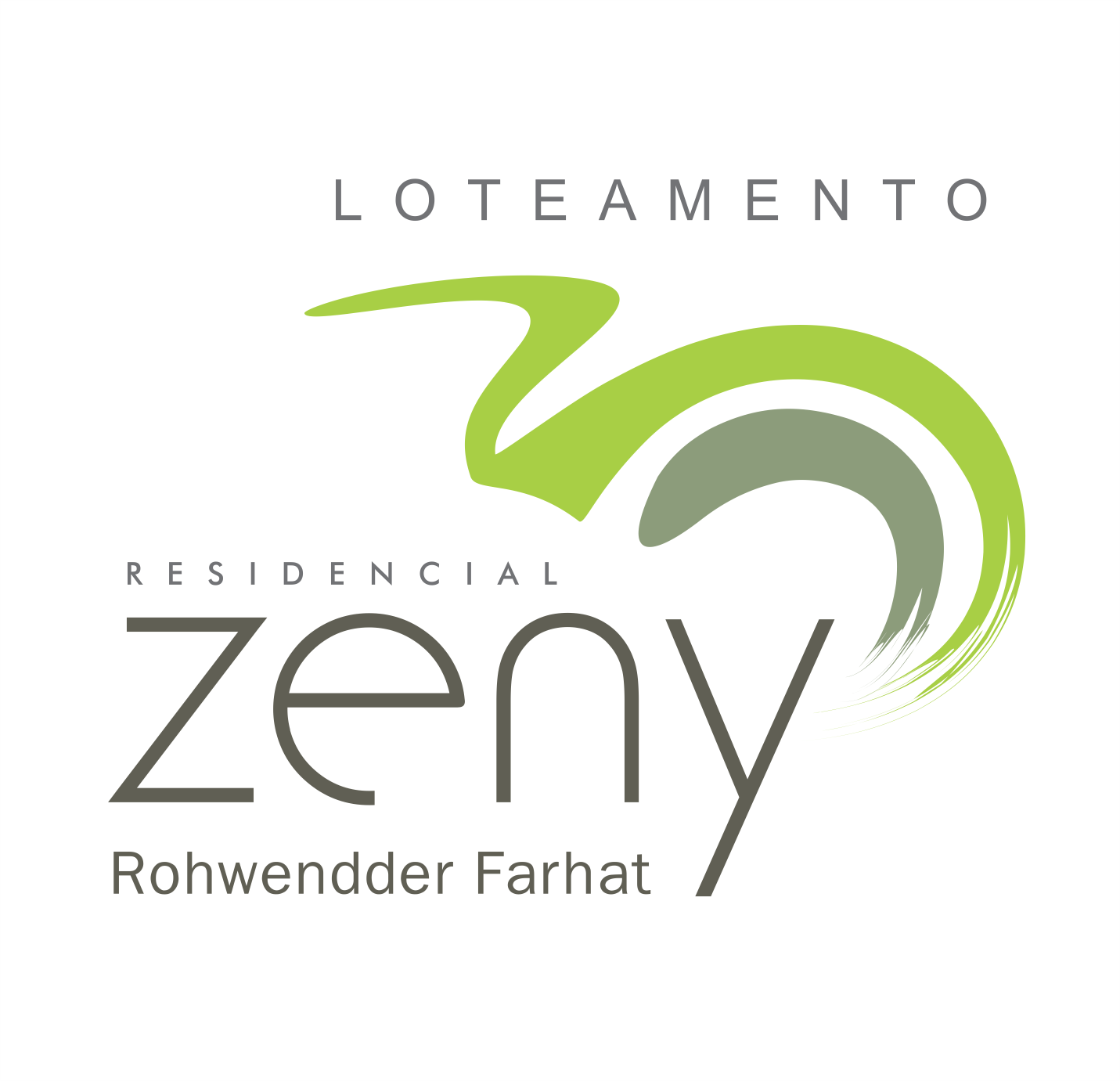 Residencial Zeny