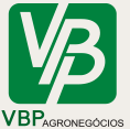 VBP AGRONEGÓCIOS