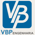 VBP ENGENHARIA