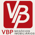 VBP NEGÓCIOS IMOBILIÁRIOS
